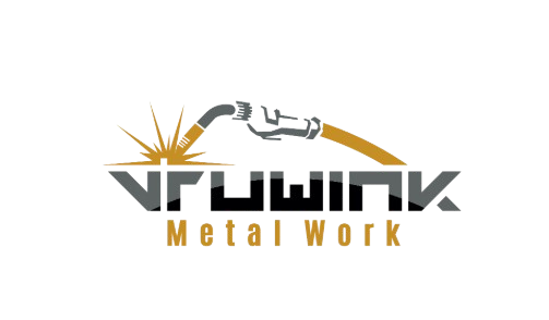 vruwink logo